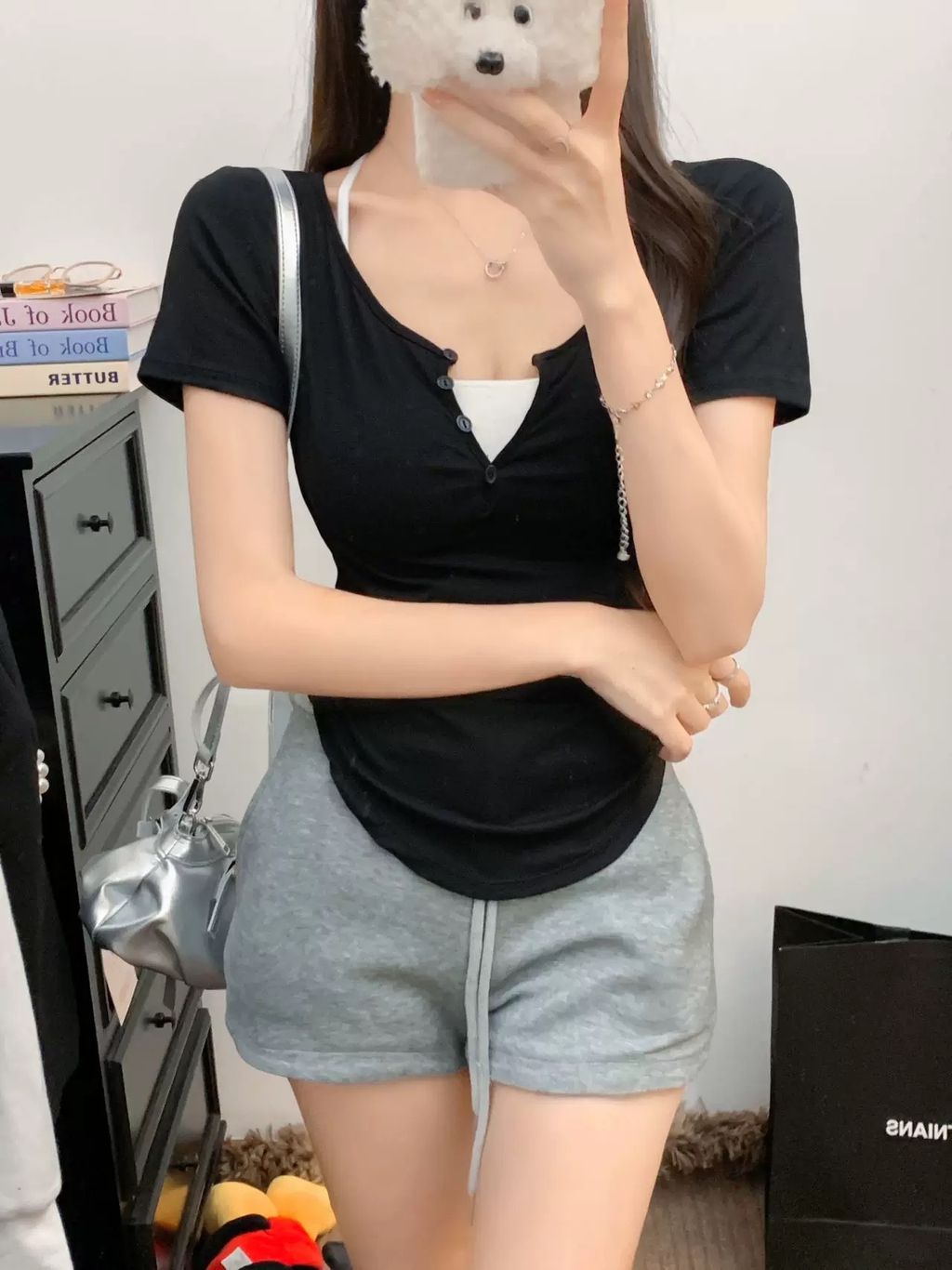 image_B5DEDD4A-98DE-4229-869B-CB623E1E7C21_1774637830