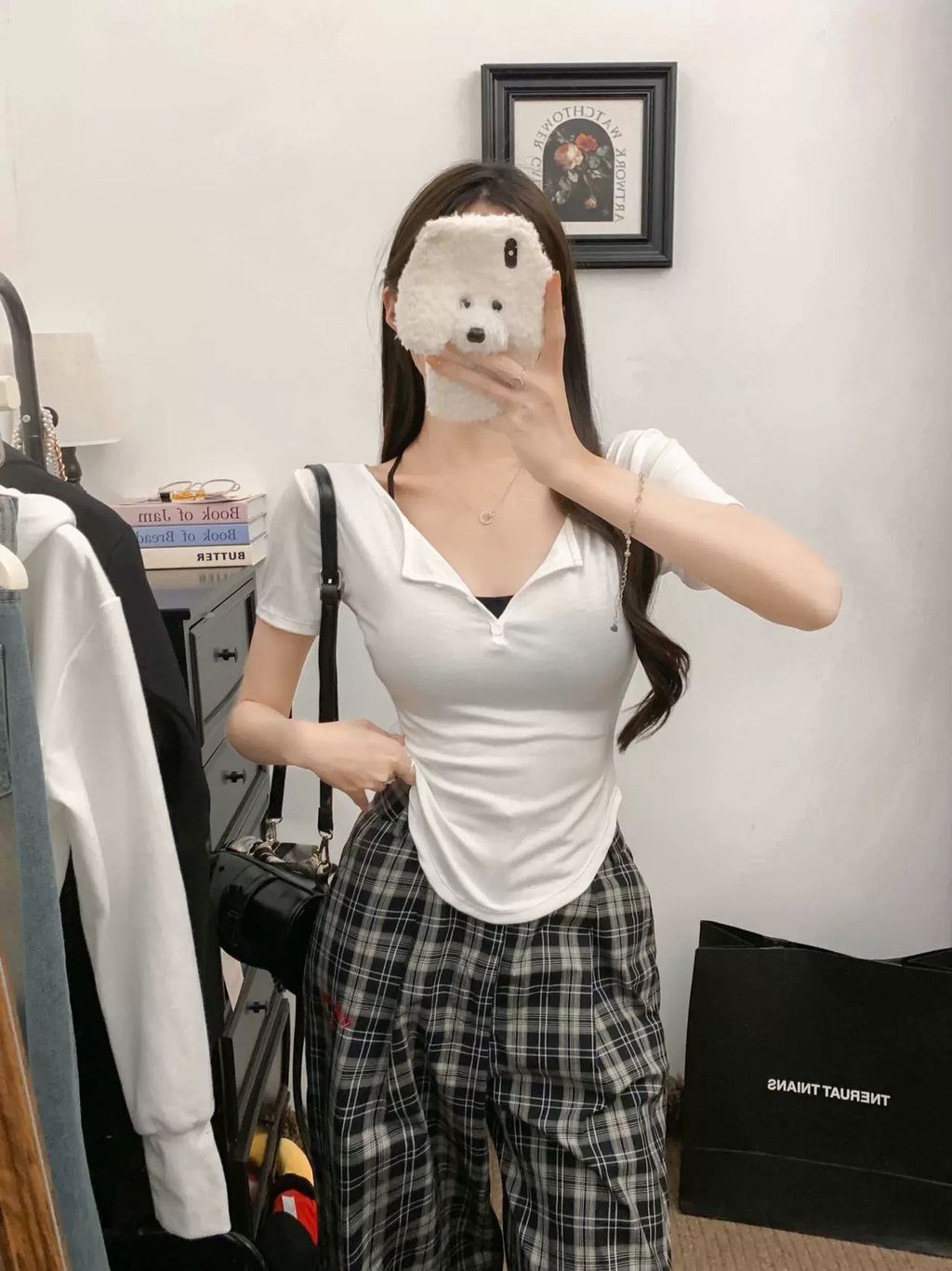 image_19A46239-9121-4586-825A-0C1BE501442A_1774637830