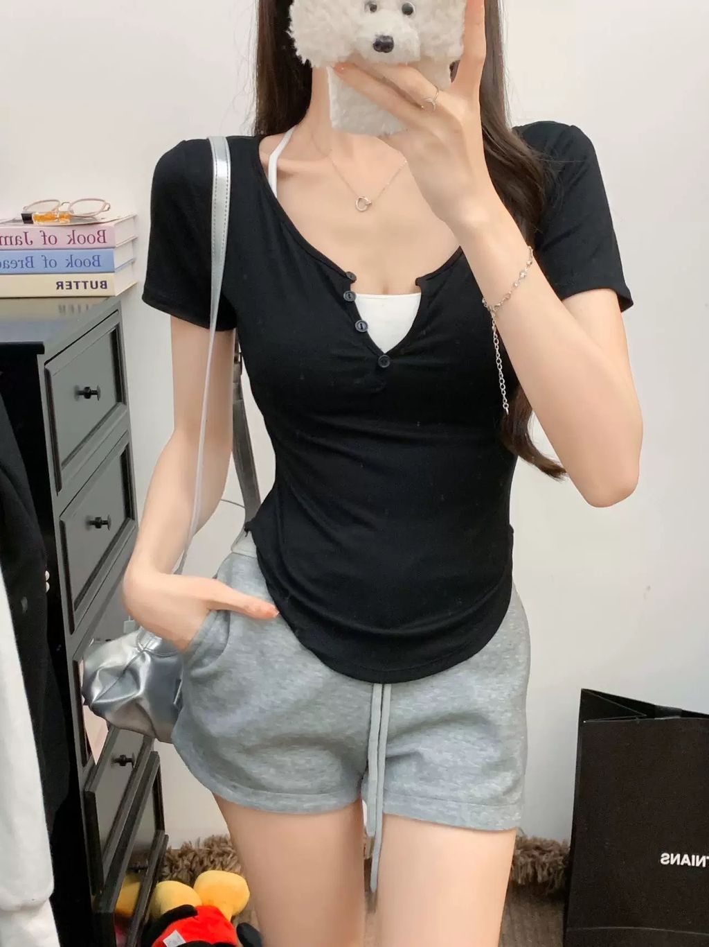 image_31FC0B4D-57D6-4216-A894-11CD1671271B_1774637830