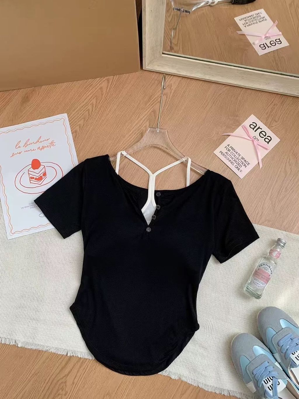 image_D2DBC7E4-5C56-4926-A13D-DE12EA3BD6D6_1774637830