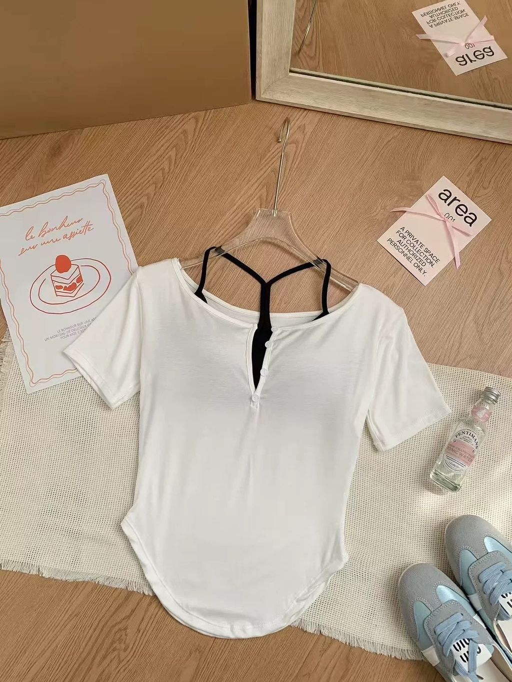 image_F7AF956E-FBF9-4617-899E-DABF4465D228_1774637830