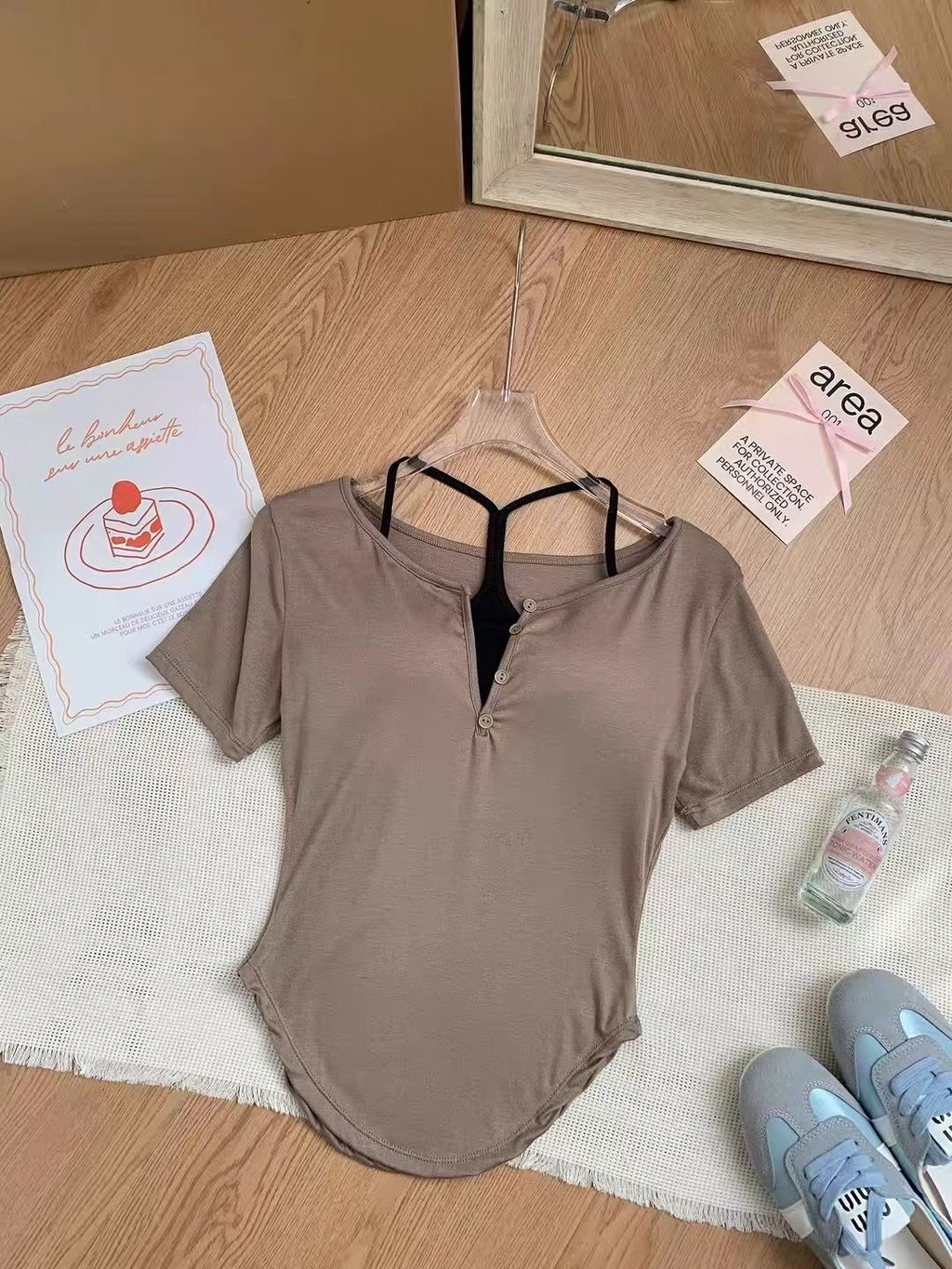 image_6DC42BAD-FAC4-4EE3-B0CB-DDA1D293BB8F_1774637830