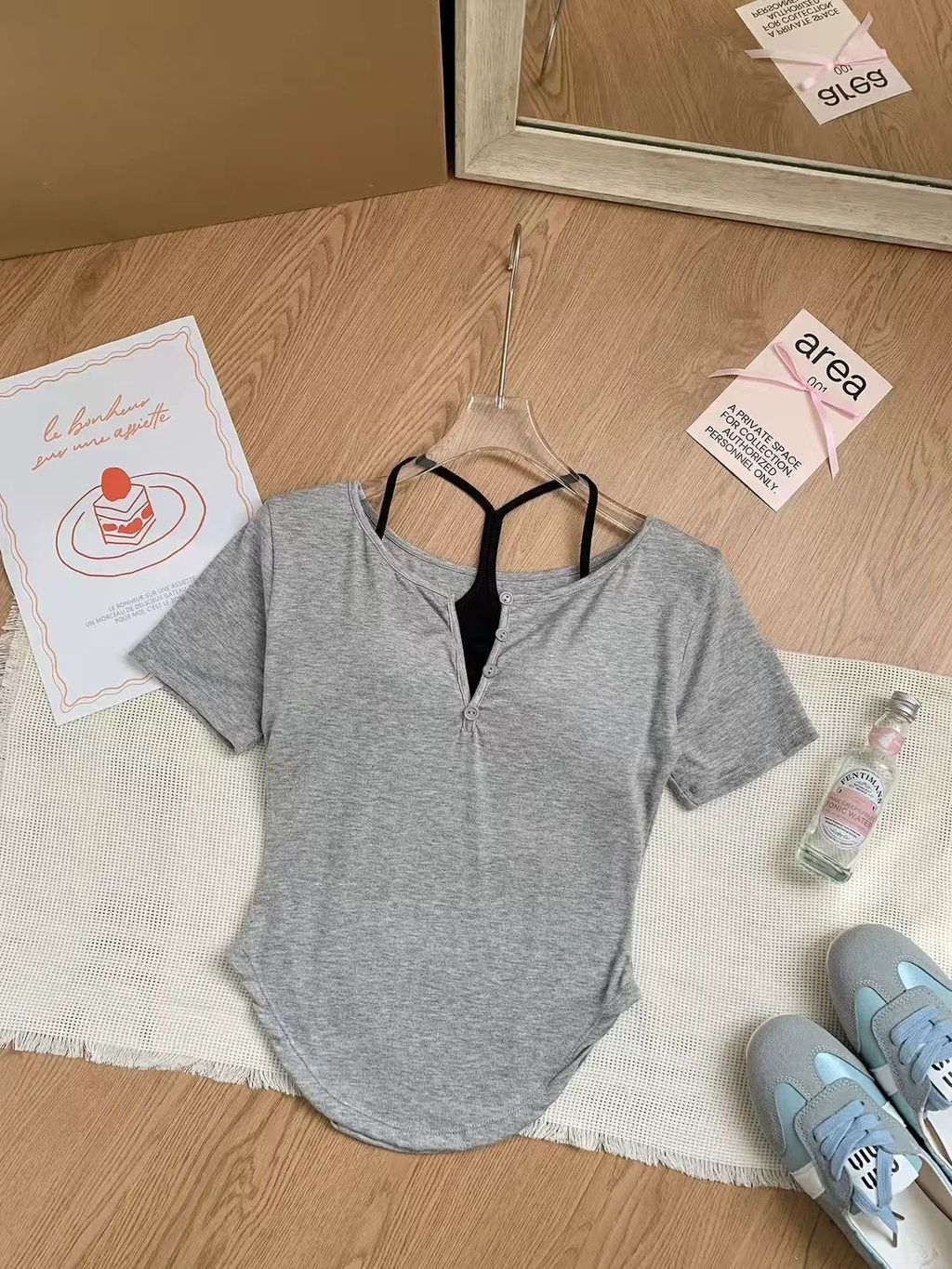 image_05952A13-90D2-429A-B3D9-98FC9080EAD4_1774637830