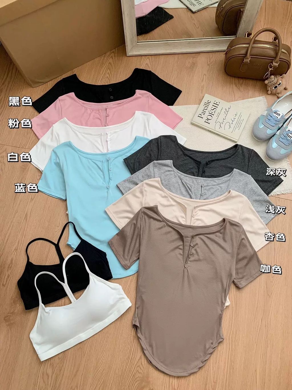 image_63A9FB4F-A51A-4E3D-B2E2-6838EE8F94EC_1774637830