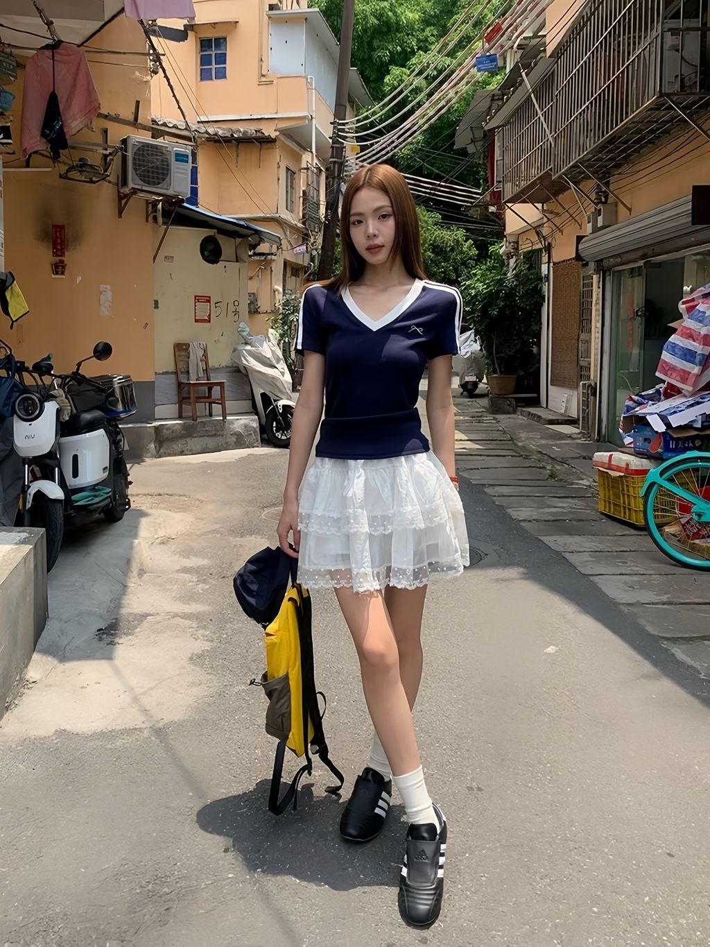 image_7CFDFD9D-6264-4D2A-8CC2-BD52A3579C23_1774639526