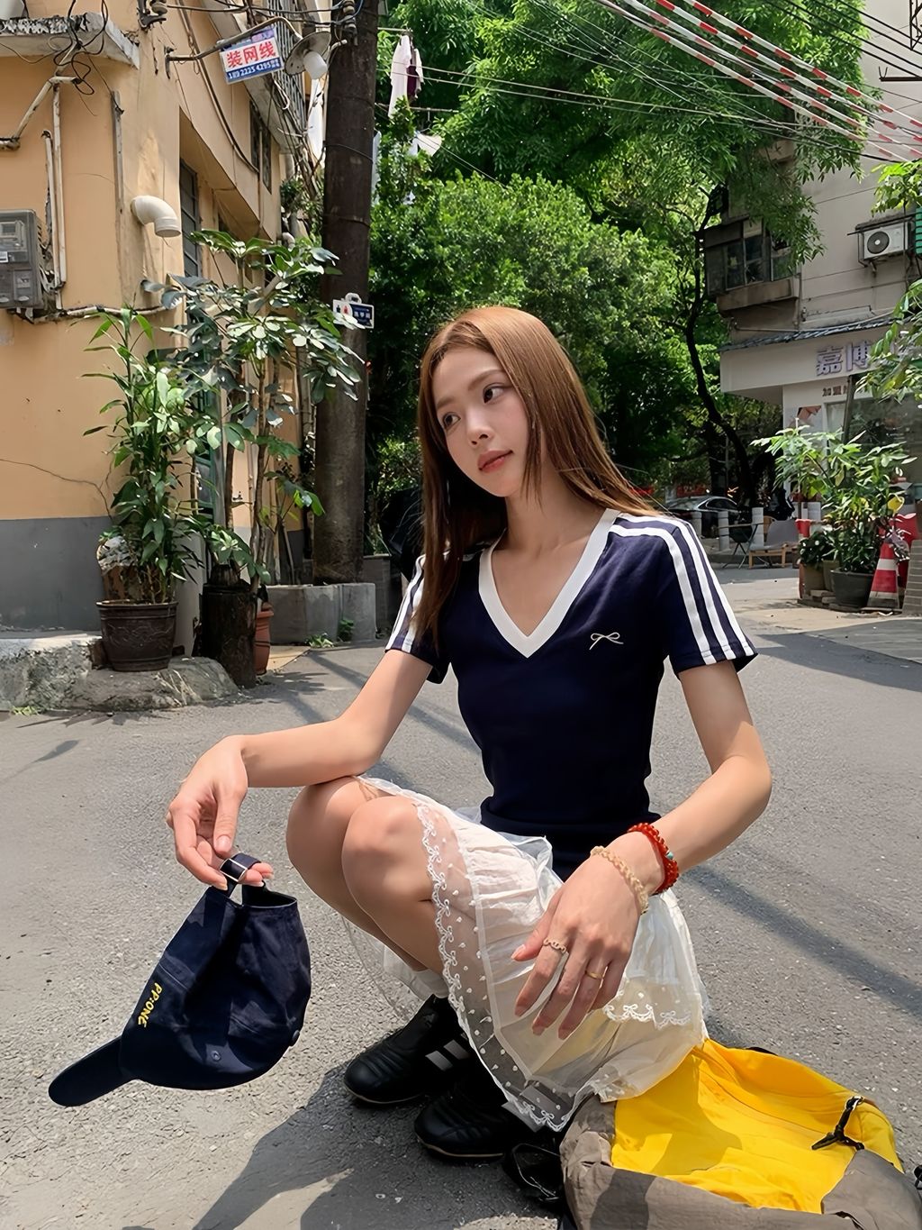 image_5DEDDE88-9EEE-41CC-9F4A-4C13636B3A97_1774639526