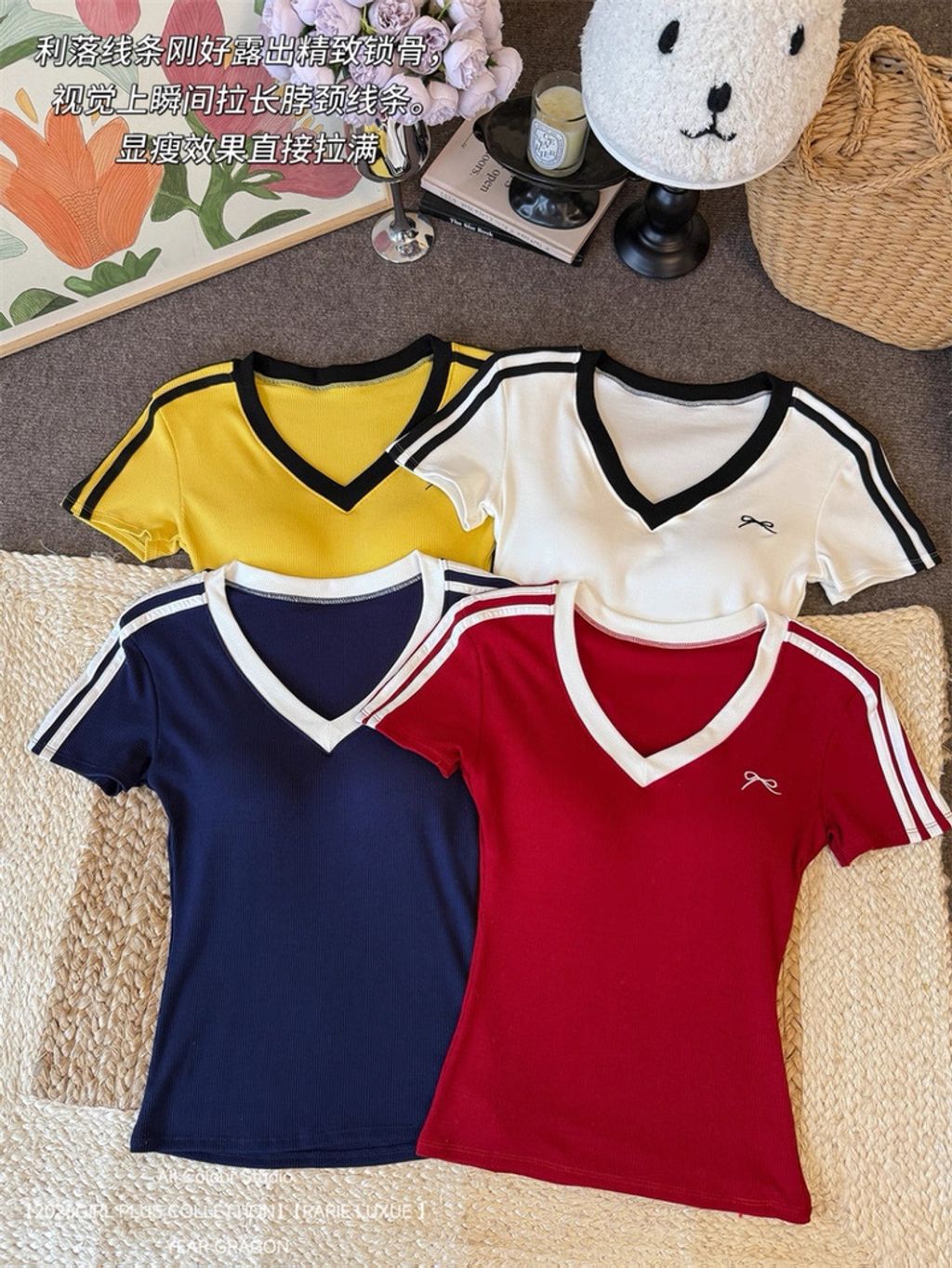 image_CCD14204-1077-4937-90F5-6FFDB1D6E39E_1774639526