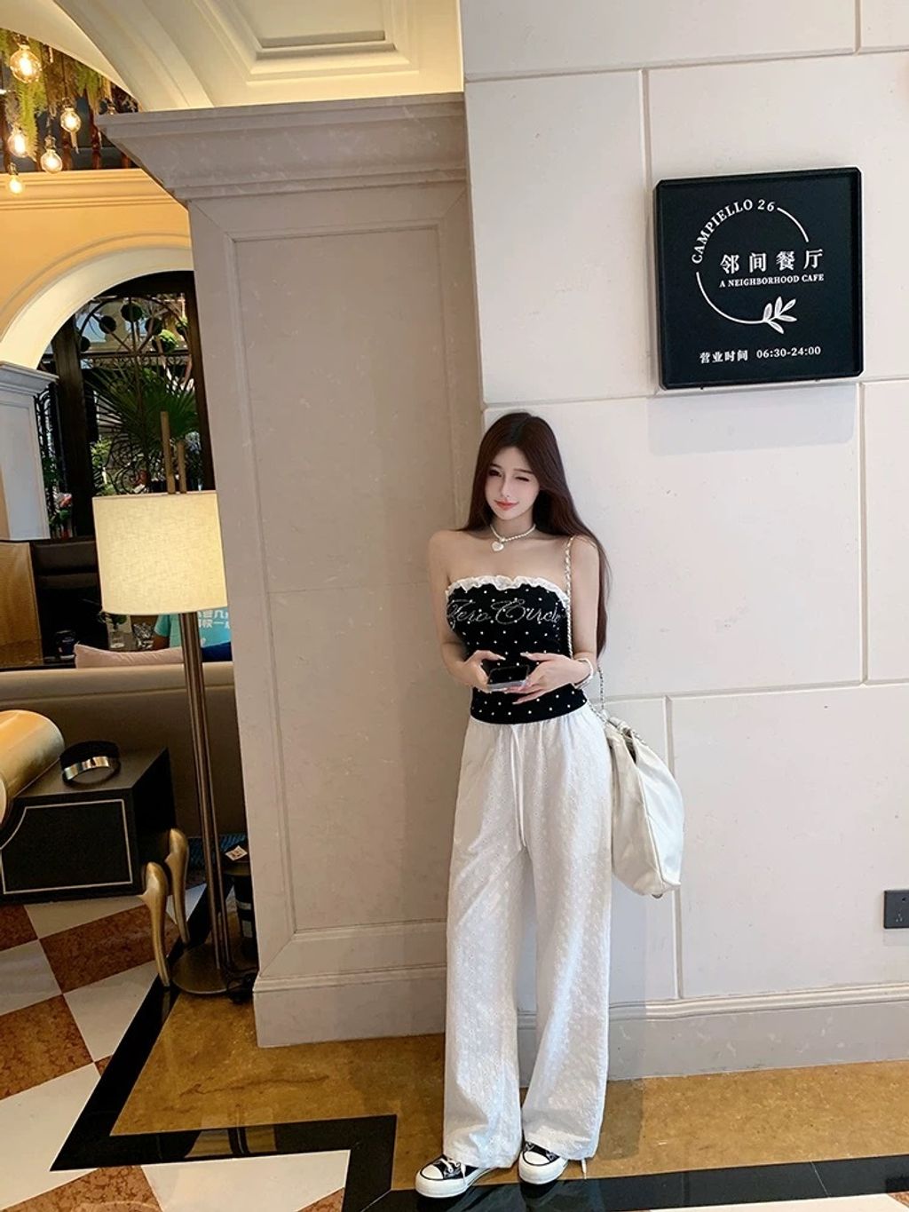 image_51078CB8-BBFC-456E-A303-077DFFA44ADB_1774639908