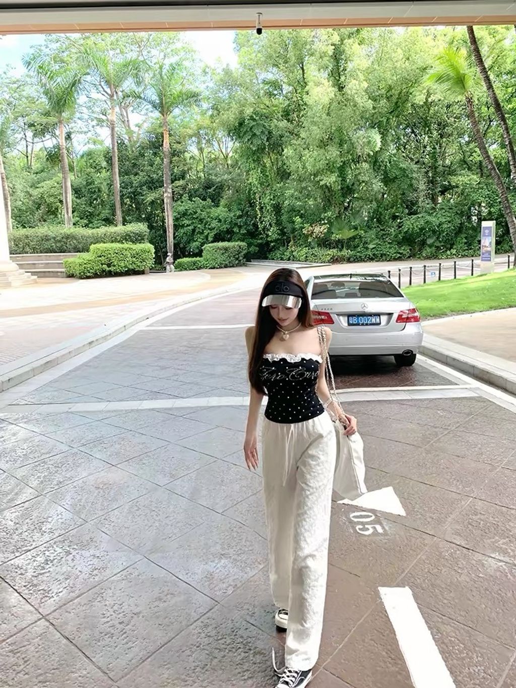 image_627E2A1F-8AE8-45F3-B5F9-9BE37DDF8BEC_1774639908