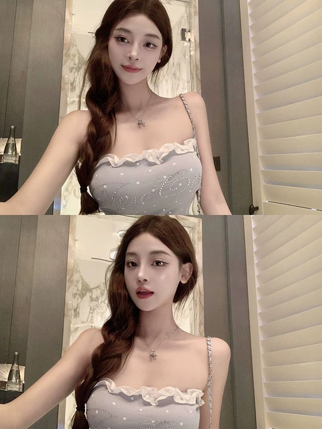 image_5E8FDB42-BDF9-4DCD-BBCC-AEC60601F934_1774639908