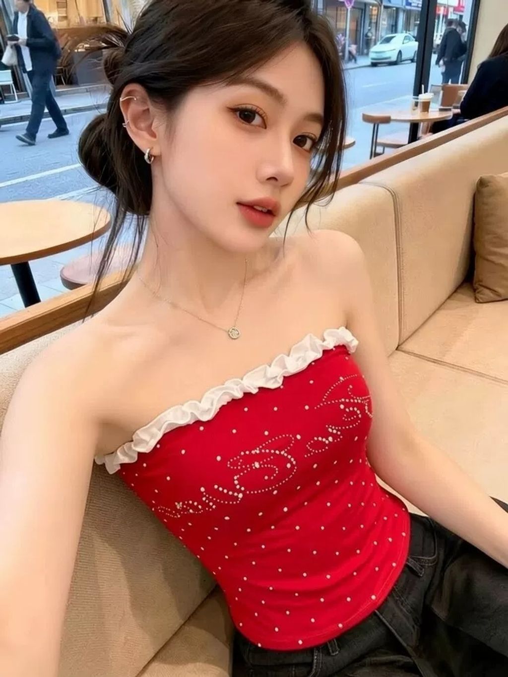 image_231A222B-412E-4EB5-A0CC-8B51794E7060_1774639908