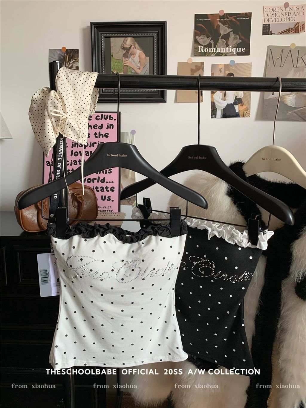 image_DFEB5AE5-A7A1-4131-B2C7-1F51F9EA2A54_1774639908