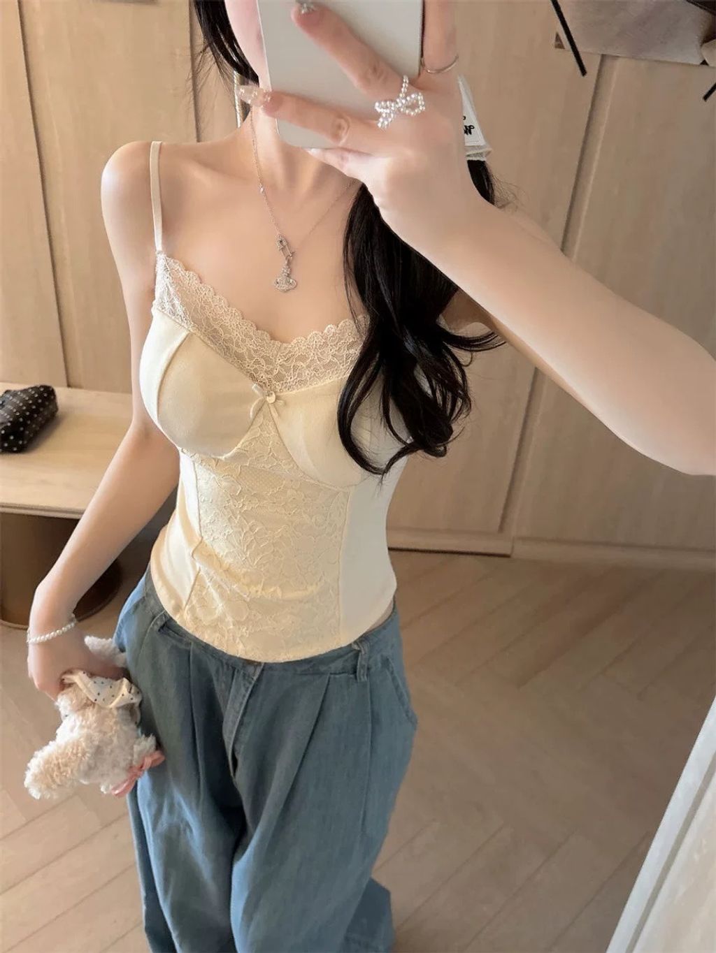 image_0A4DE397-D3BE-434F-AF83-A5672A0167C2_1774640081