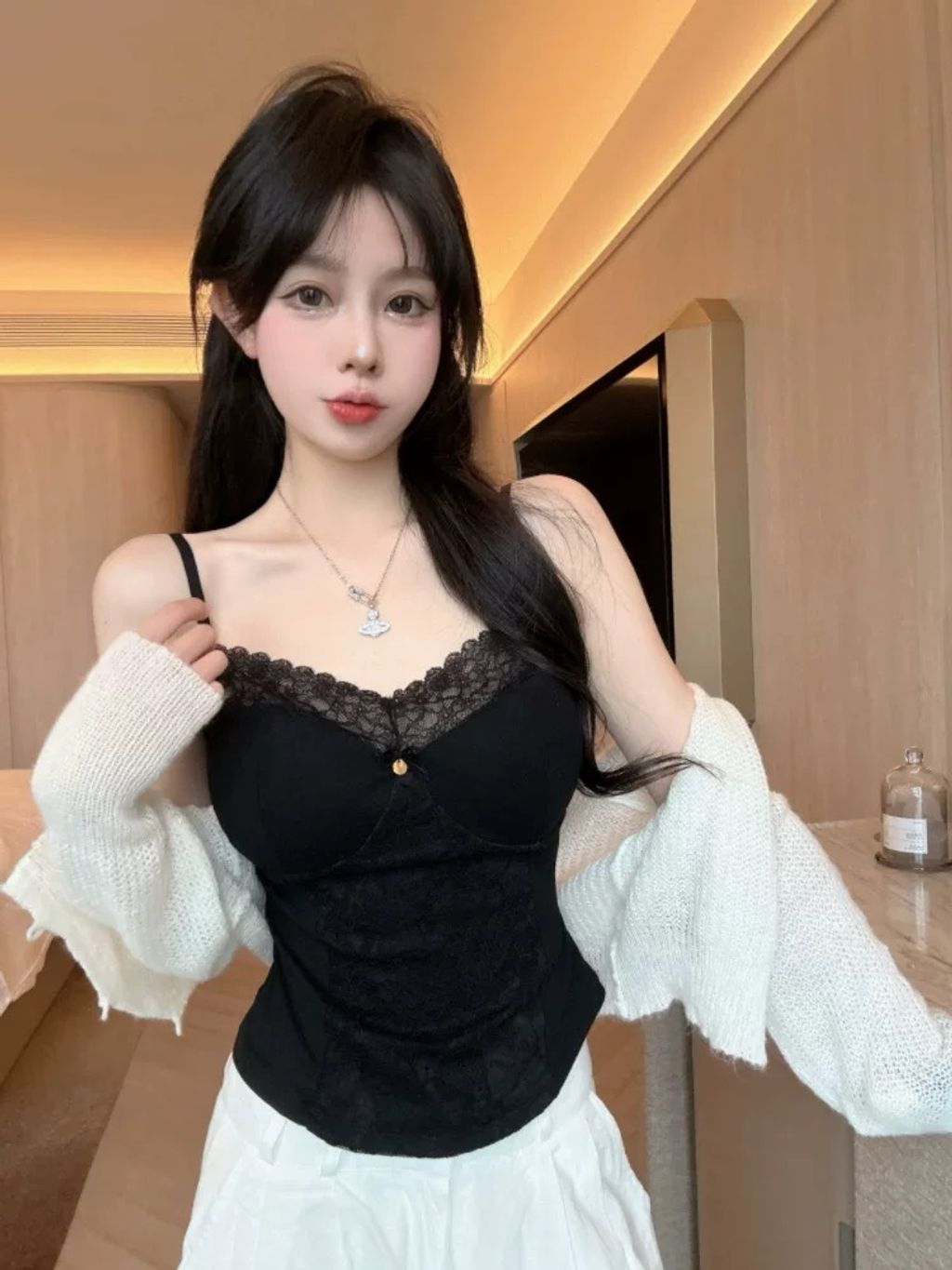 image_E5EC0FA2-7DD9-4DB8-AACC-A08A9643470C_1774640081