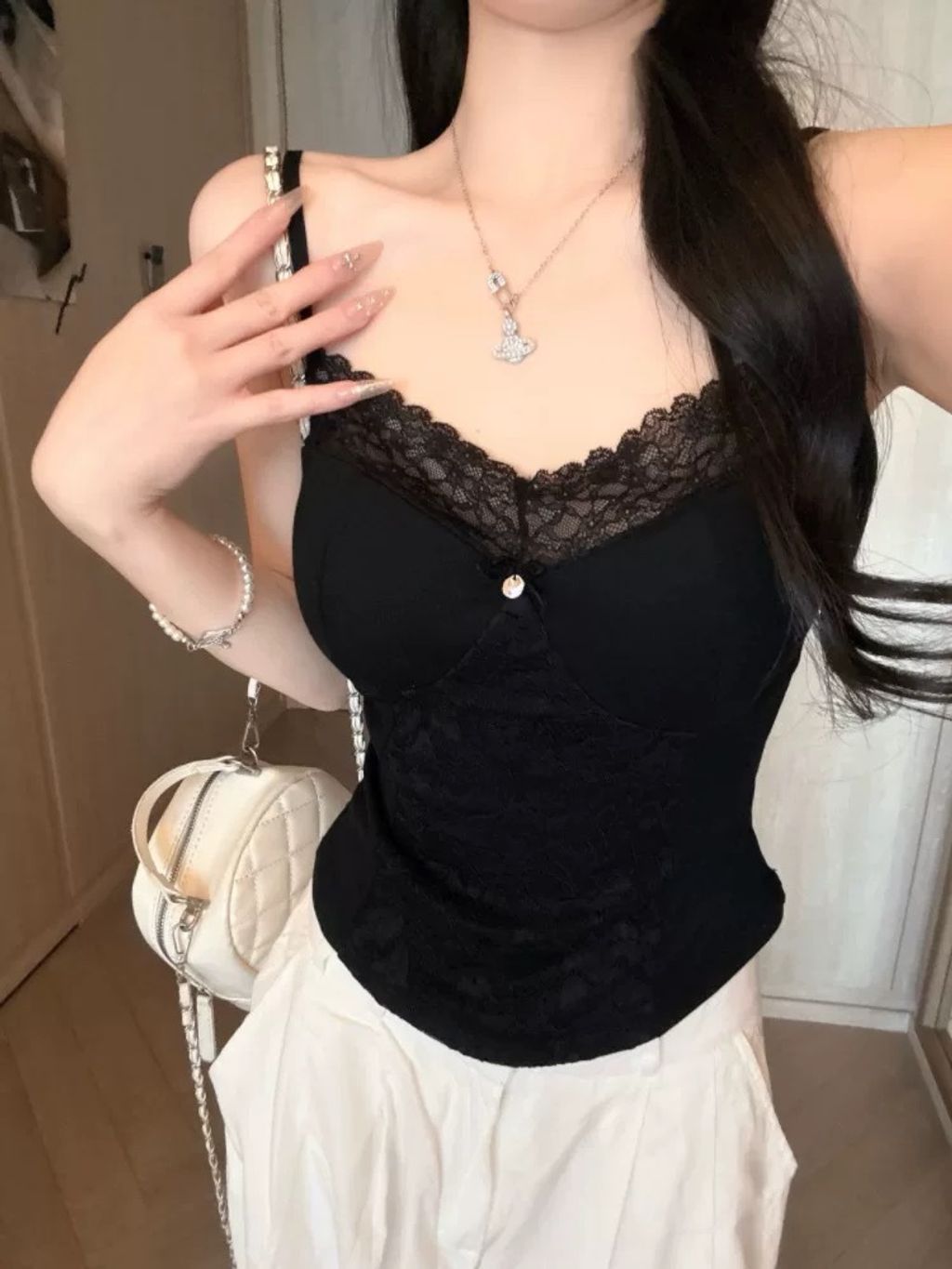 image_14658C3B-0332-4C13-9277-531D65943908_1774640081