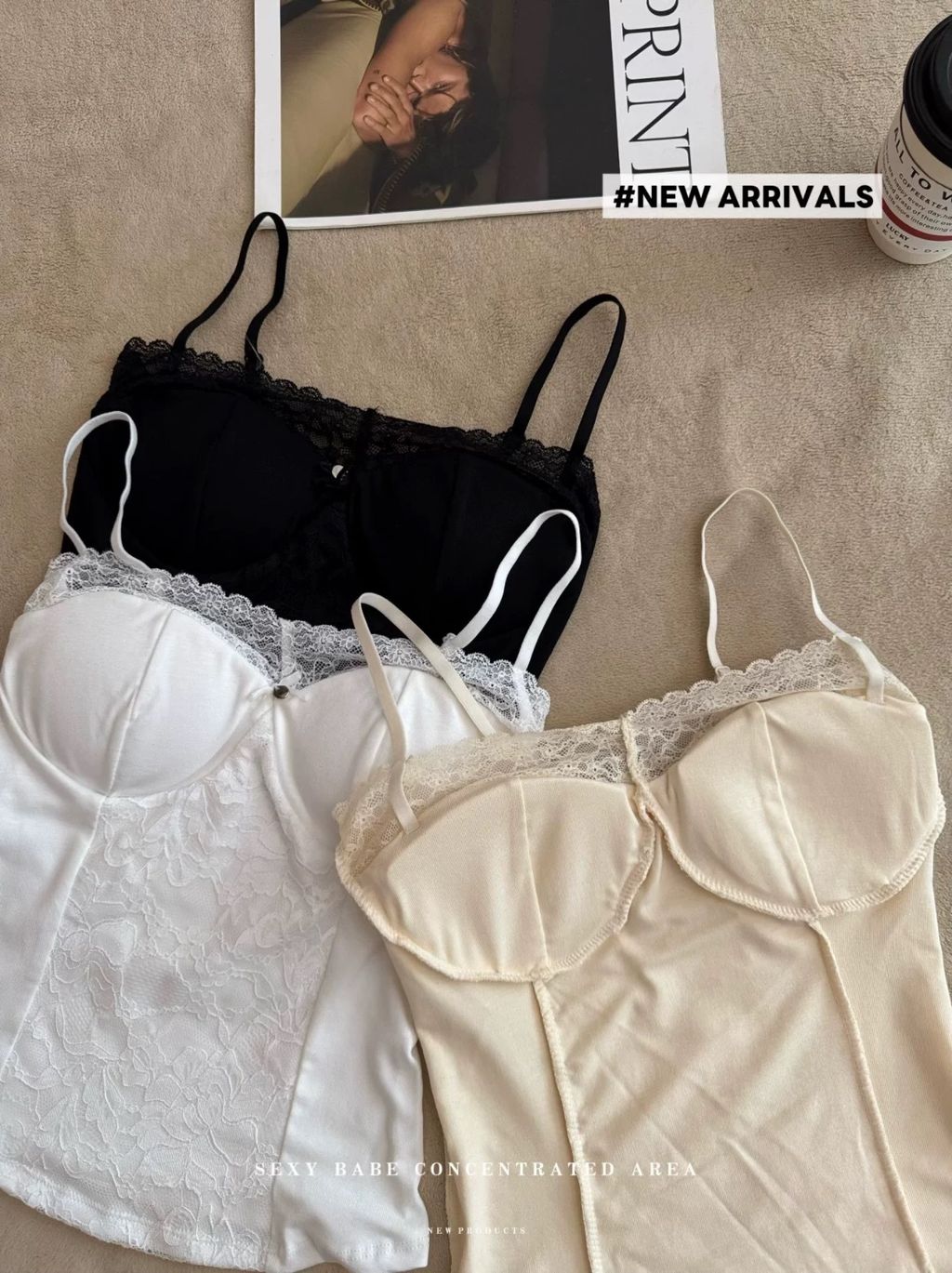 image_8B952A48-4DE4-40AE-8E64-2D012E5D2083_1774640081