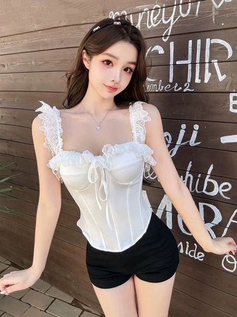 image_4356814B-FC1E-4BAE-92F9-6F11FADF78D1_1774641091
