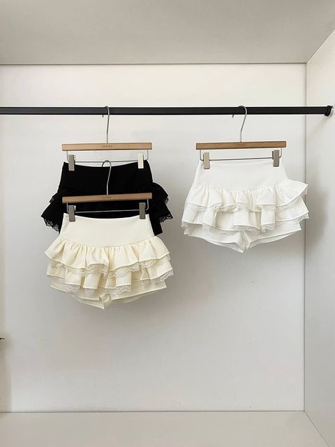 image_B1DB3FD2-93AB-4877-BB48-7BB37BD99455_1774641791