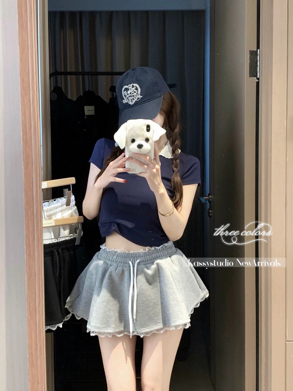 image_4AD165B7-4C24-4E50-B351-207B284246BD_1774641904