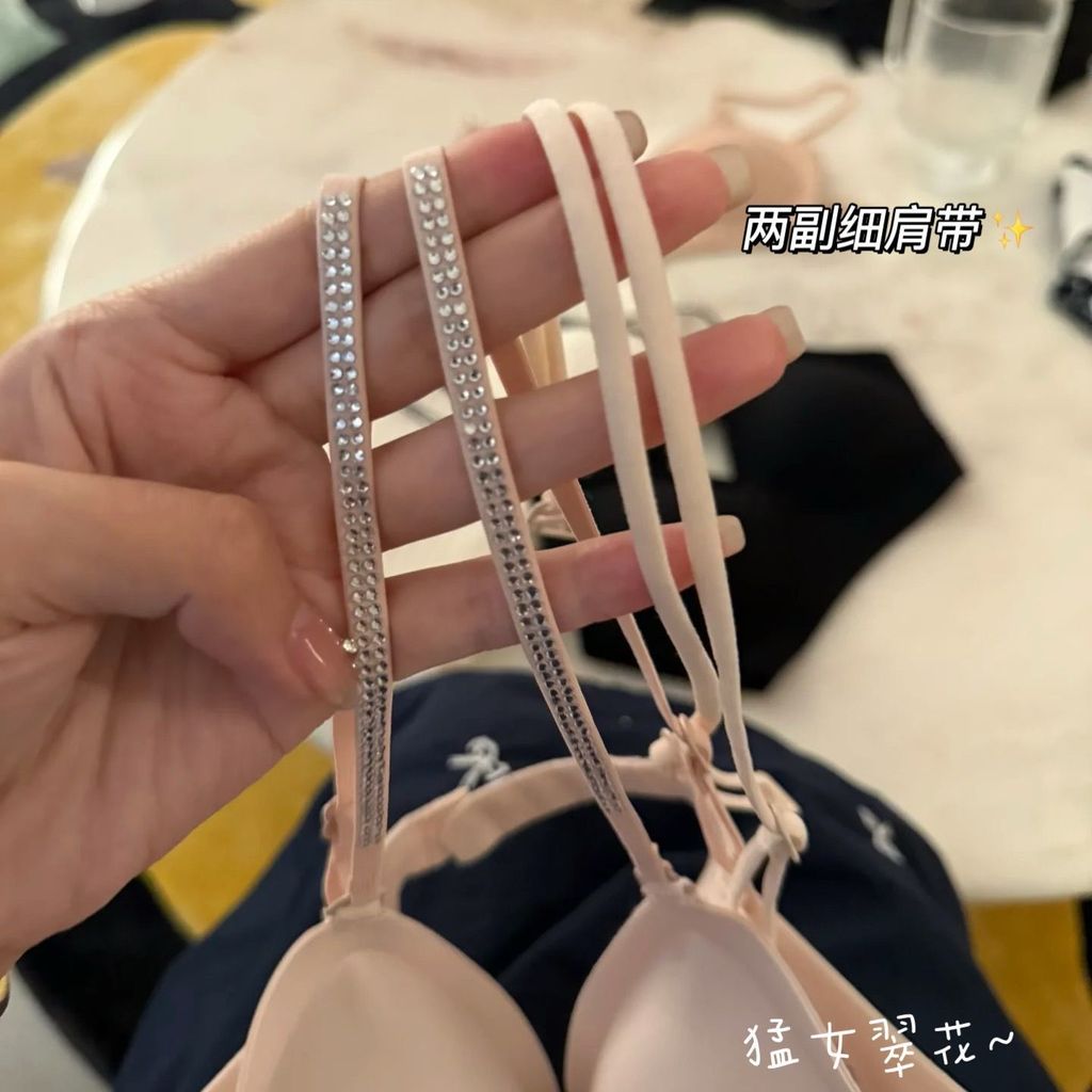 image_D29EC4AA-1CB4-45C0-BF41-767C865671BD_1775152322