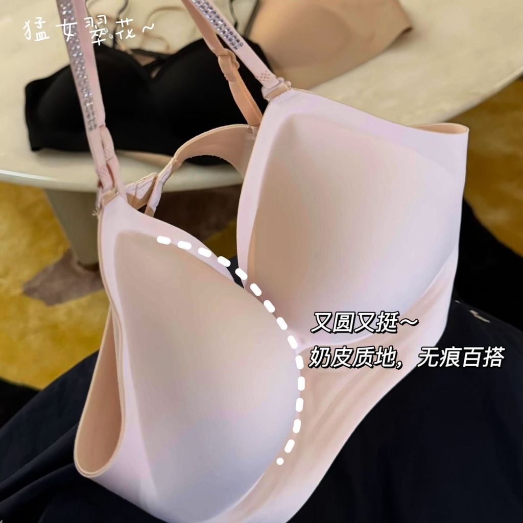 image_31EFA578-61CF-4301-A003-43AF3D29AE5D_1775152322