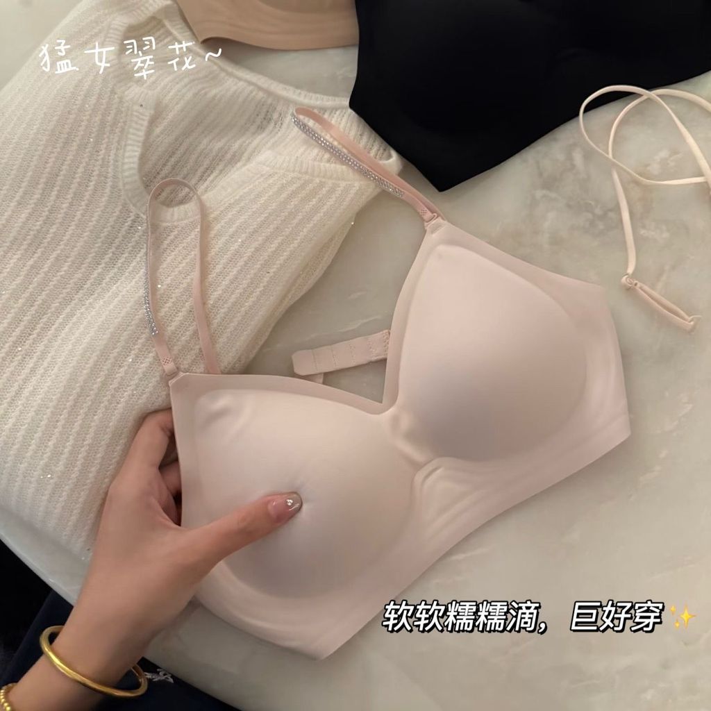 image_99B3A6D9-BEEB-4775-8135-127BCE72CFE2_1775152322