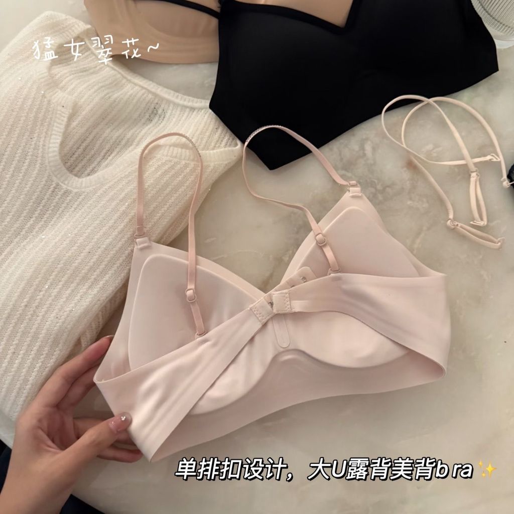 image_4C896702-CCF5-46B8-B6B3-7028DC0411AF_1775152322