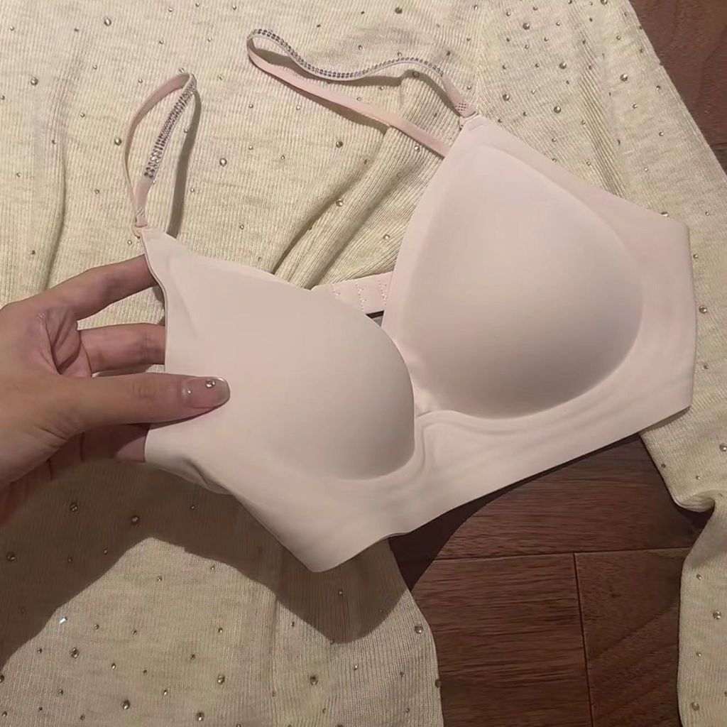 image_9F3505A6-173E-4095-8683-3FFCC1063CD4_1775152322