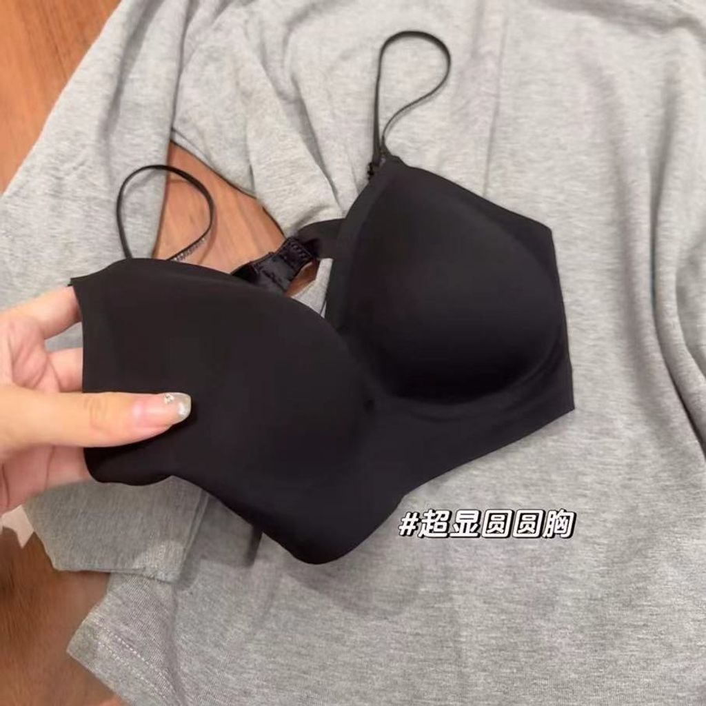 image_EE73C9F2-D815-4381-8A2A-4FEDE7F2682D_1775152322