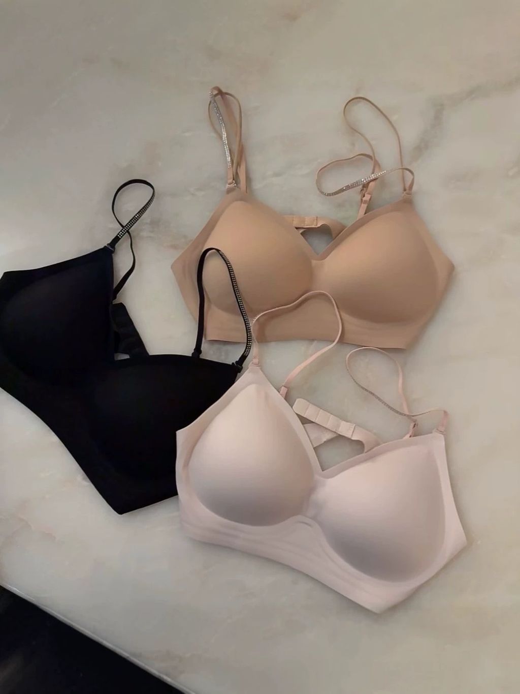 image_20783B76-C42F-48A9-B818-CFB338E77E88_1775152322