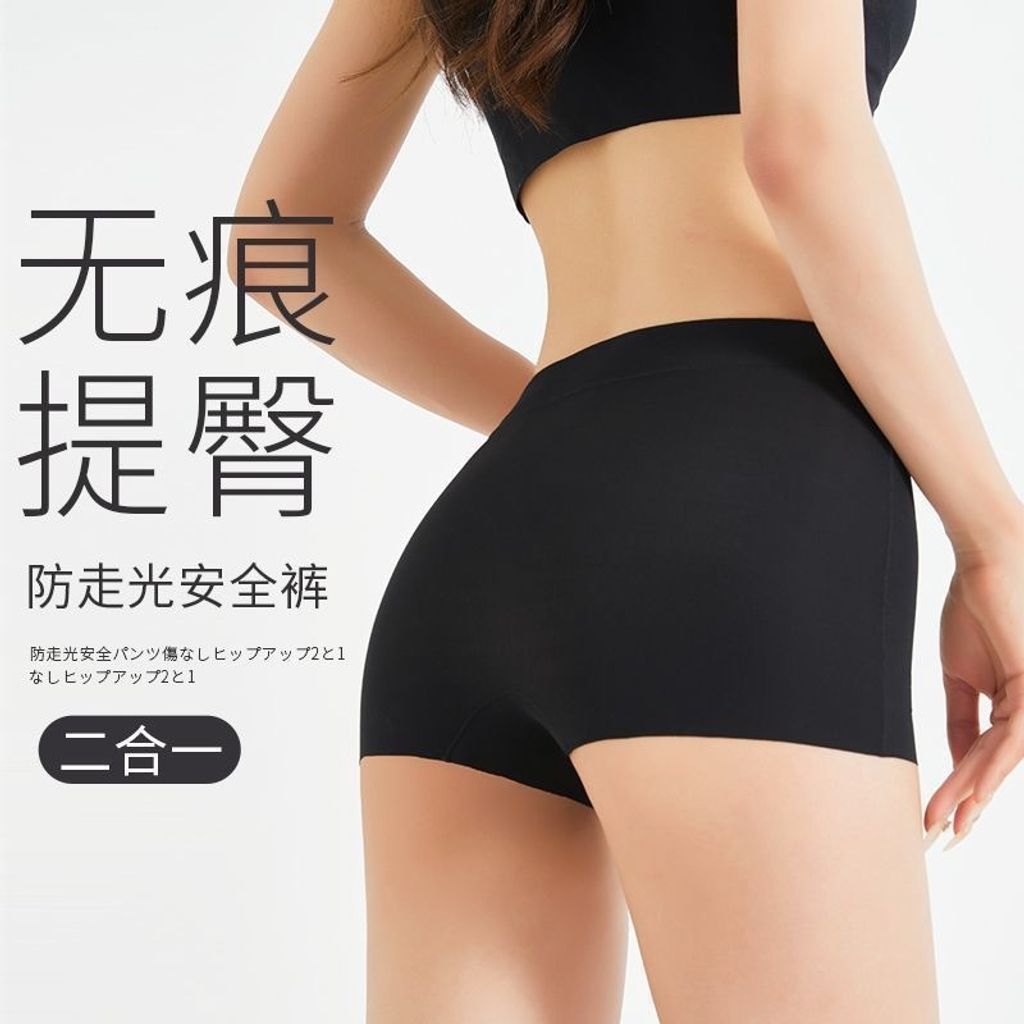 image_9903EE90-F75C-4A29-A34C-14C5B7E5CB8A_1775152566