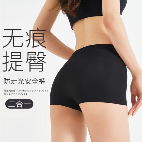 image_9903EE90-F75C-4A29-A34C-14C5B7E5CB8A_1775152566