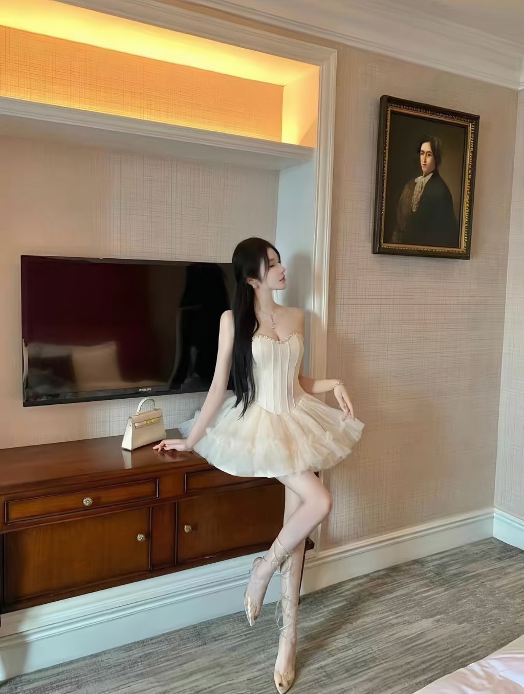 image_B8136E59-E2DC-4FB0-9DF9-59079E5A1B48_1775974123