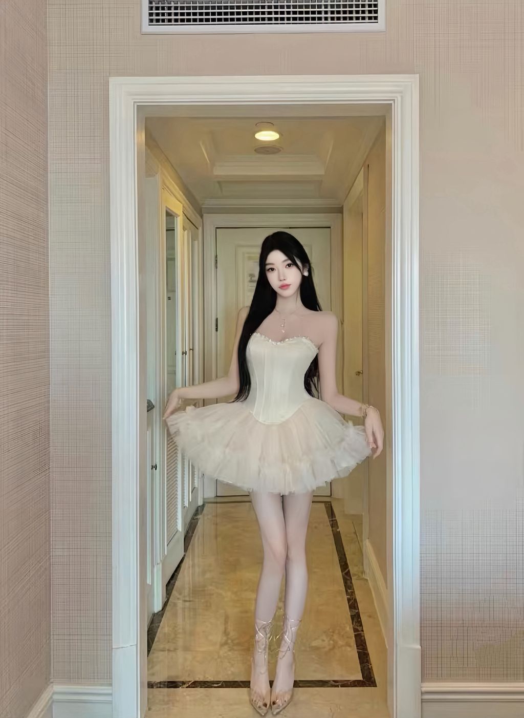 image_8046AC99-DB12-46A5-9540-83D5E76A45E6_1775974123