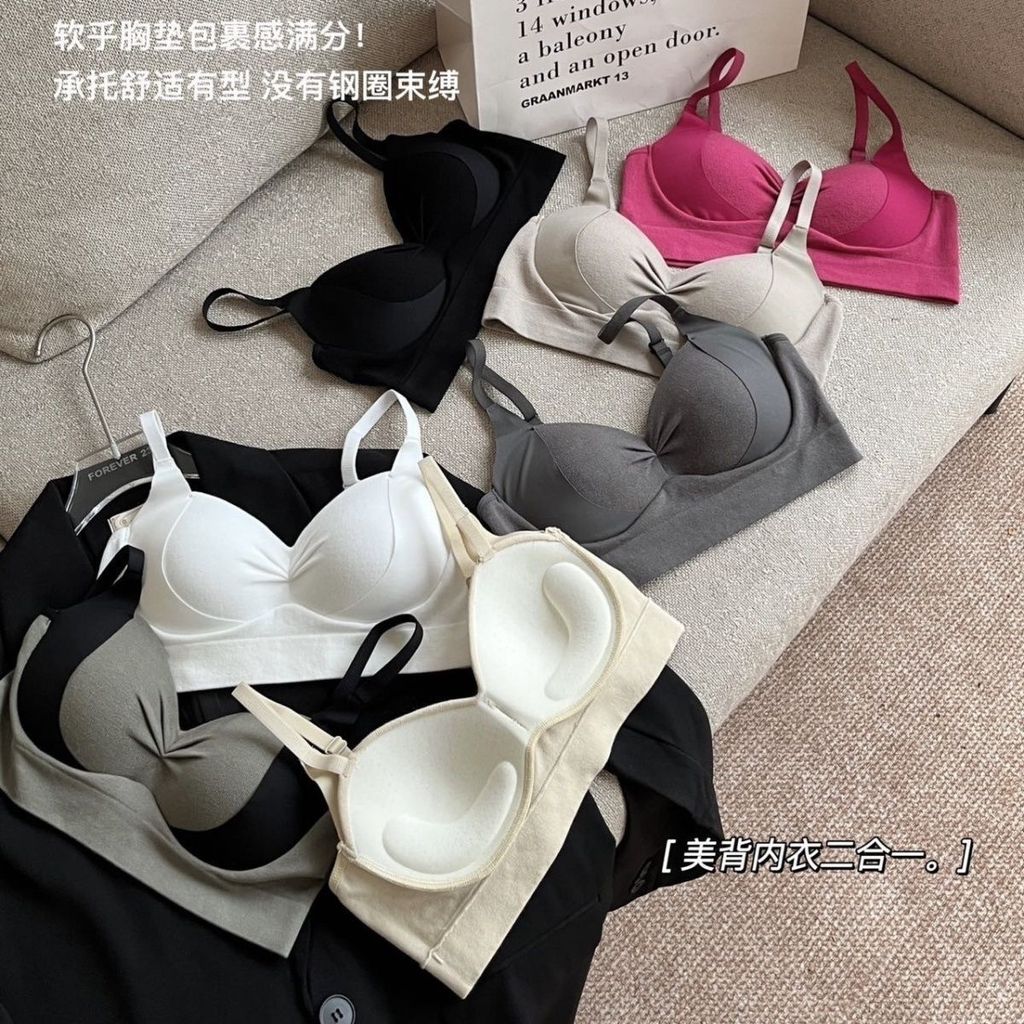 image_10B72FD1-7BB1-437B-BDA8-72F14647DB7E_1776067416