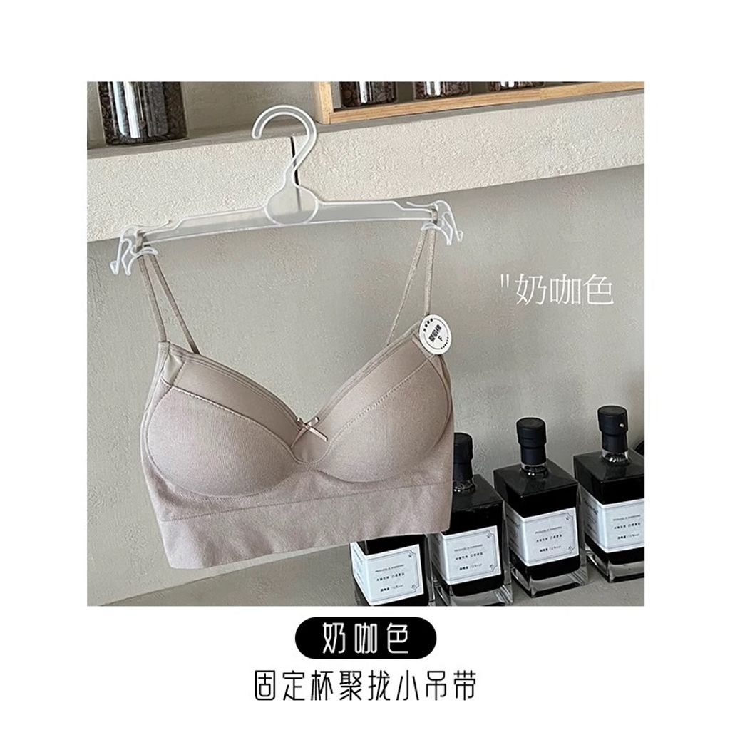 image_DED357C0-F8FF-4FEA-A1FB-B88E26565CAB_1776068064