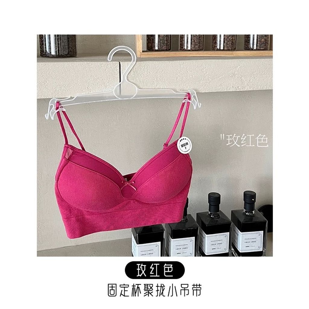 image_1402AA9E-565A-48B9-9FB7-D38CA4A18BEC_1776068064