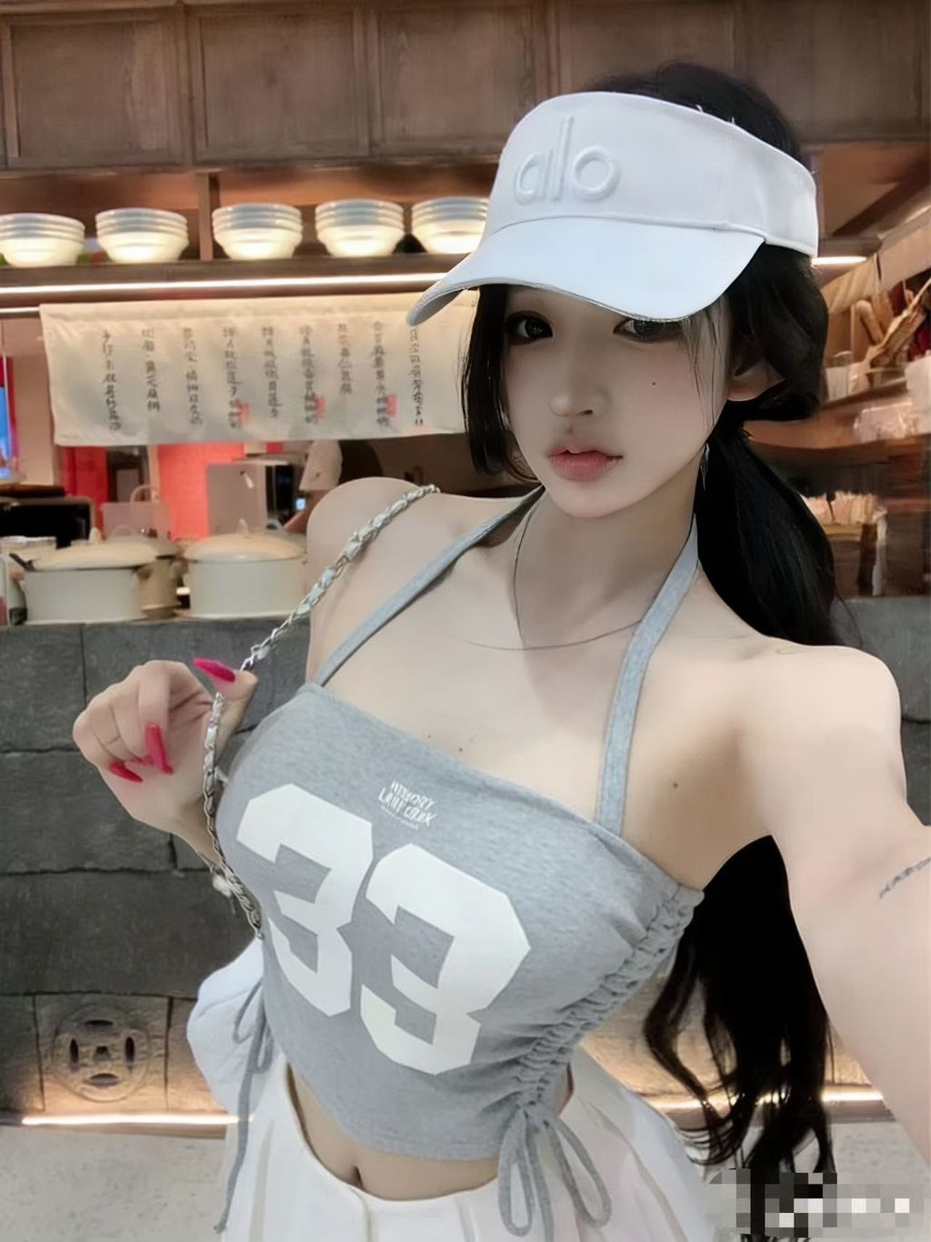 image_2272651F-E20C-41B6-8A9E-8C3E61DC4FCB_1777100754