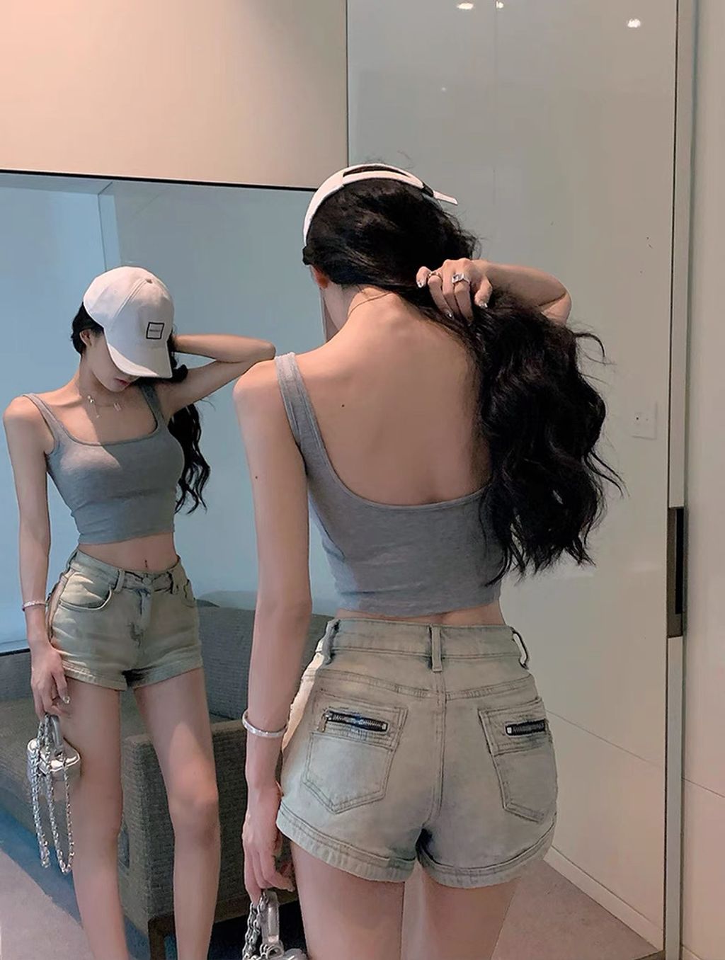 image_6407AD08-BBFC-4157-A36B-BADB12711862_1752063146