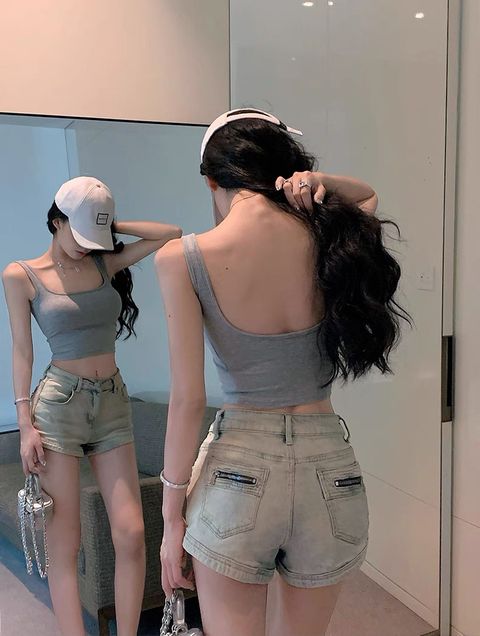 image_6407AD08-BBFC-4157-A36B-BADB12711862_1752063146