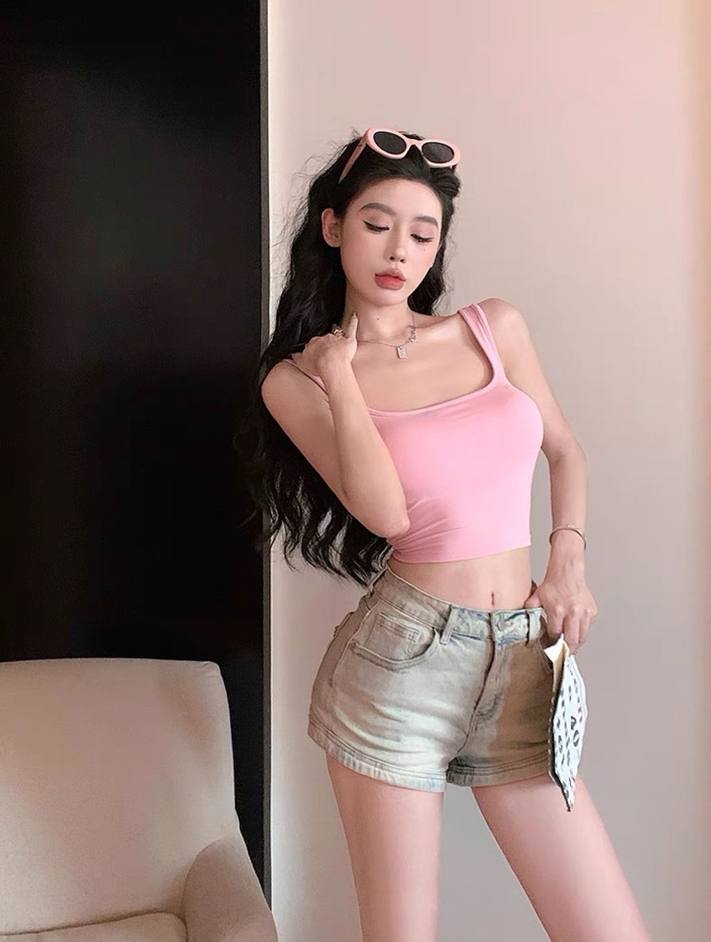 image_9EEEAE58-F23A-4B0E-959C-858E0C9127A6_1752063146