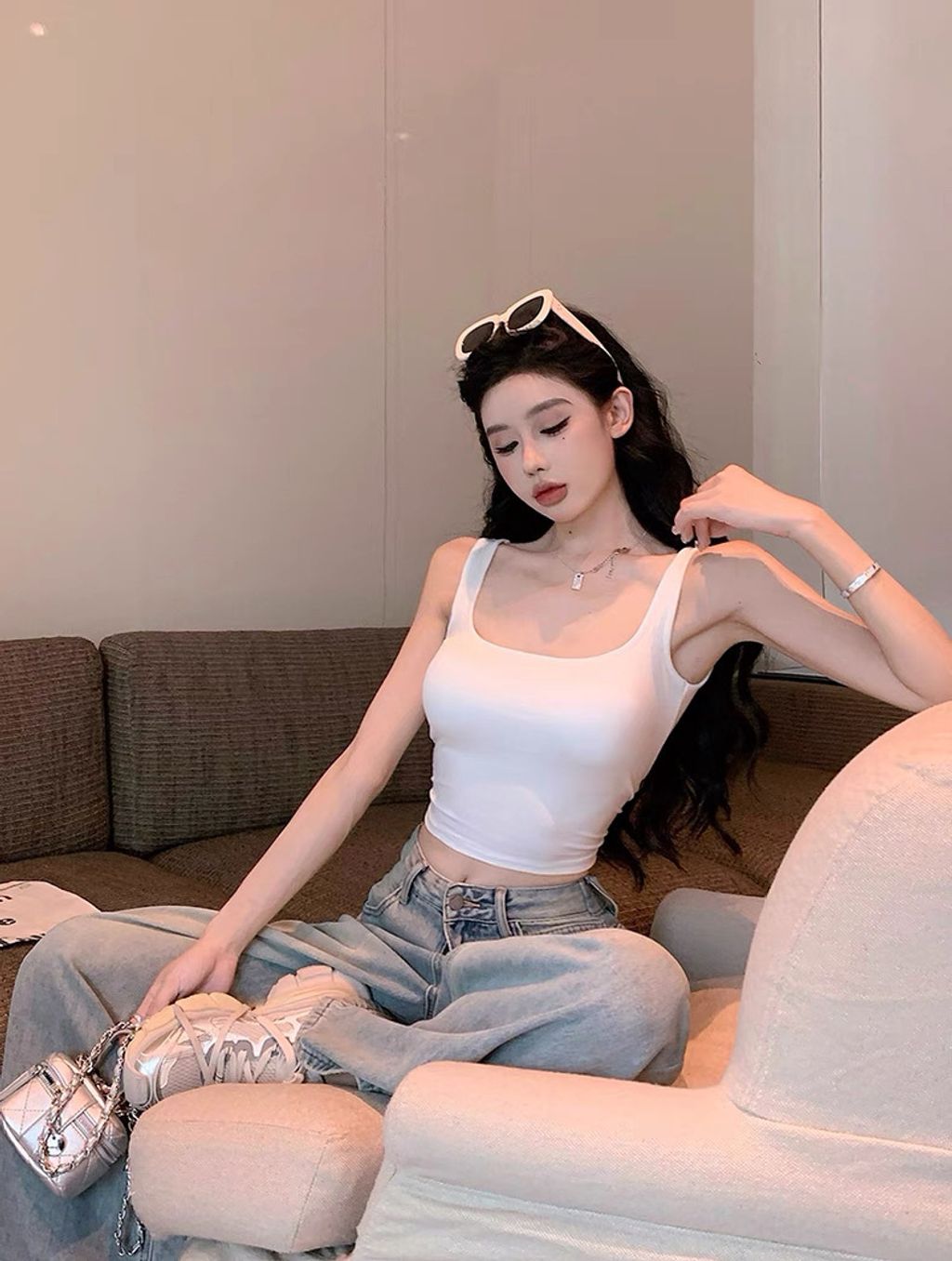 image_A17D7F89-898C-4E0E-A52E-19E31C7253C1_1752063146