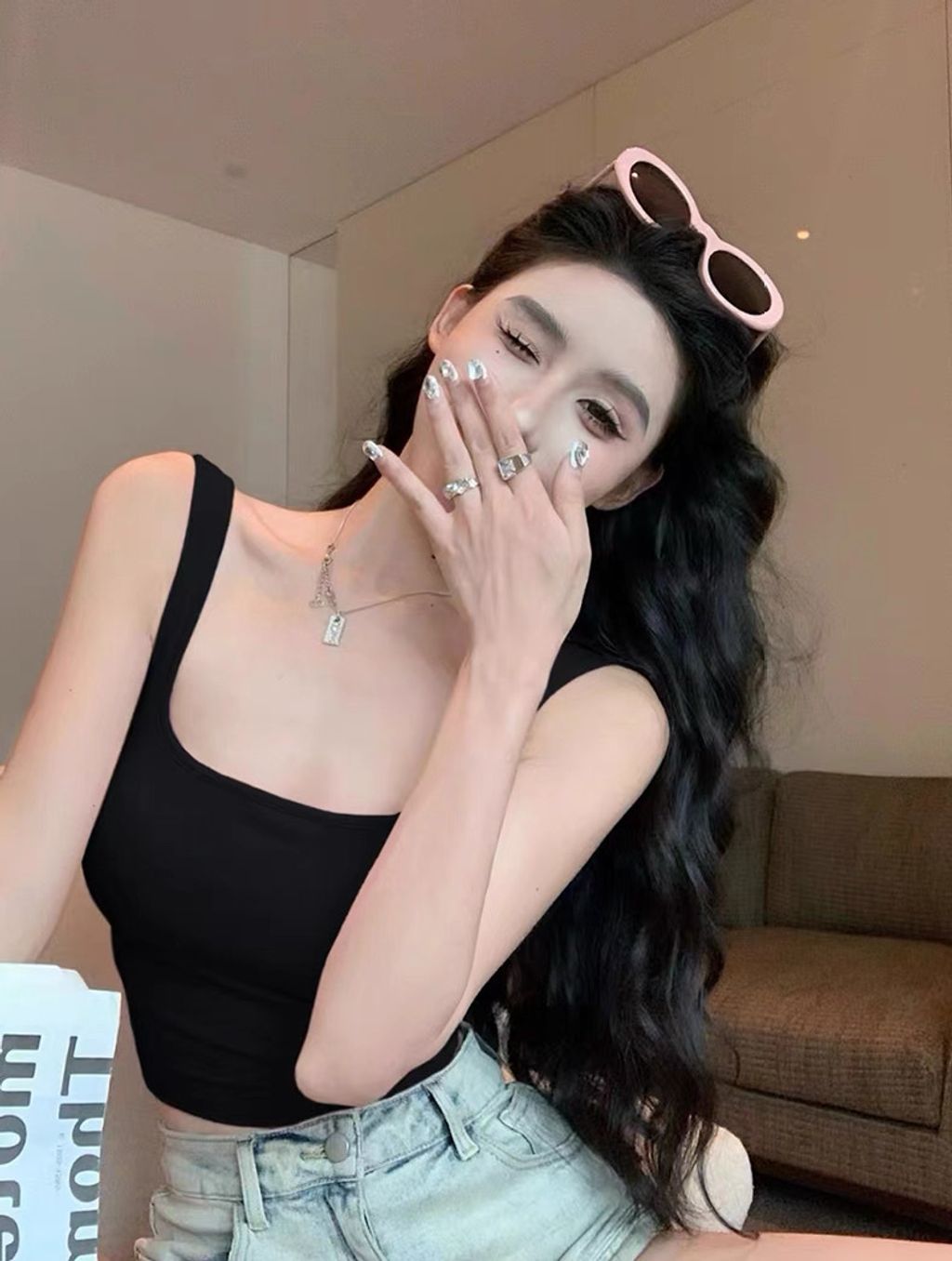 image_3362DDAE-9B2C-4922-8918-74242C68165C_1752063146