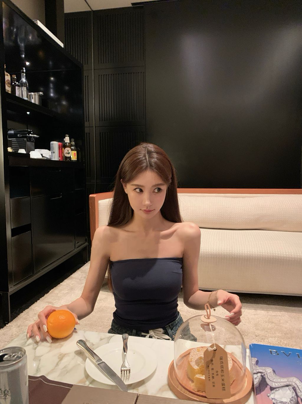 image_9ECAC60D-0F0D-4AEC-A738-CEF61C6005CB_1752082661