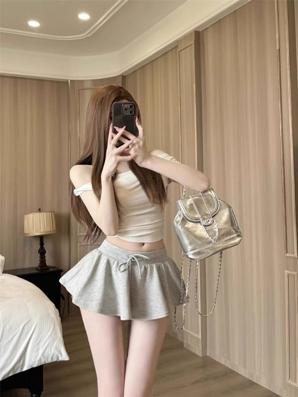 image_9D6090C9-A2CB-4B42-A620-87EBD8097955_1752082975