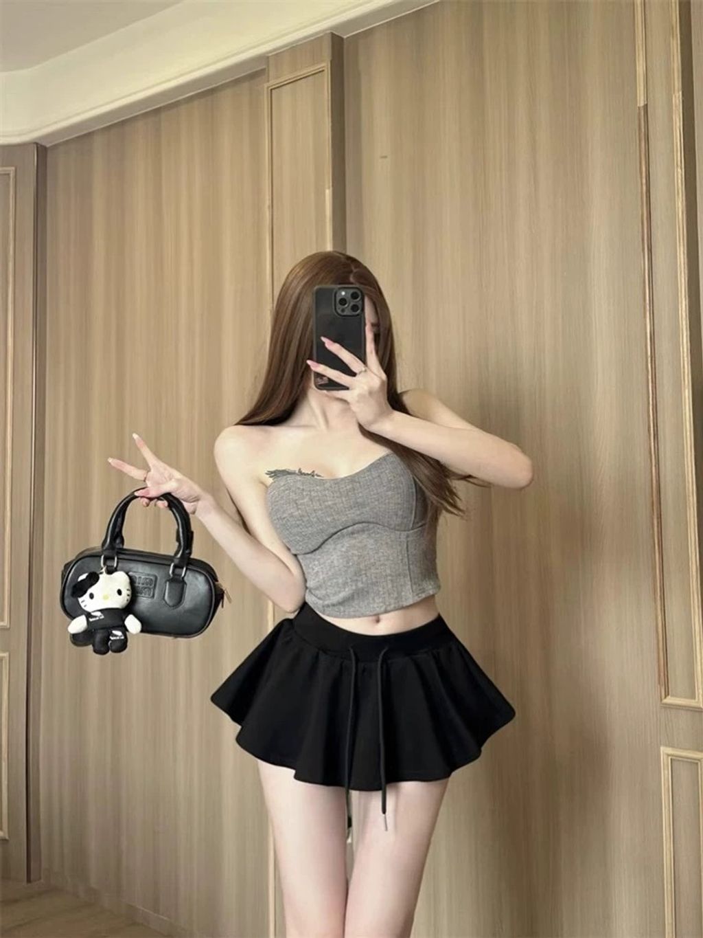 image_E878CD22-AEB9-481C-B2F5-82F72E080335_1752082975