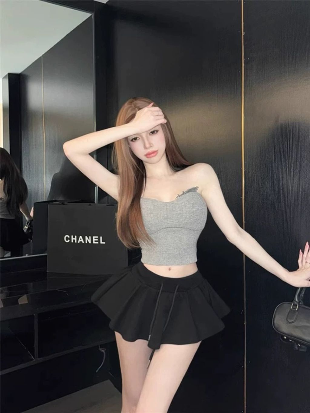 image_397A5FED-7608-4509-8A2E-B2B4894C63BD_1752082975