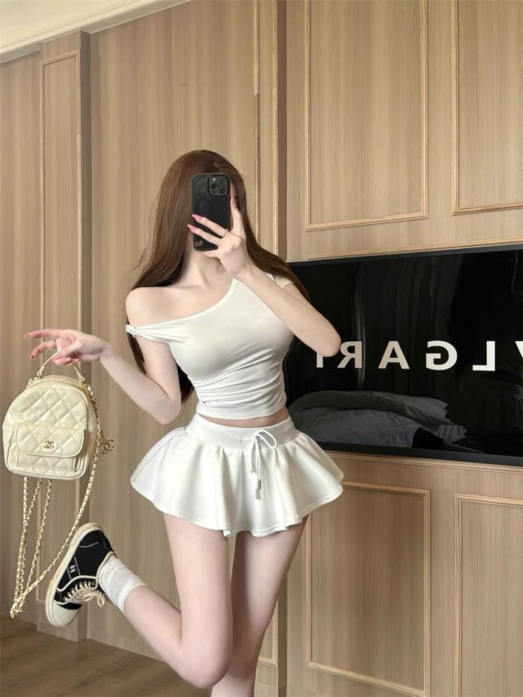 image_ACEF3B42-3C5D-4F0C-8E08-D6FC2E3BE228_1752082975