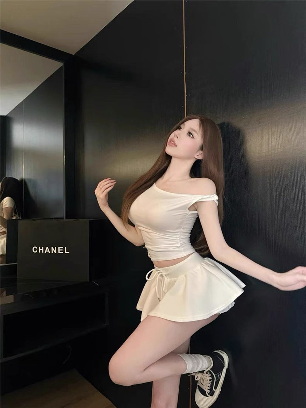 image_0ABD3EA1-5AAA-41BF-8846-E2C14619AF6F_1752082975