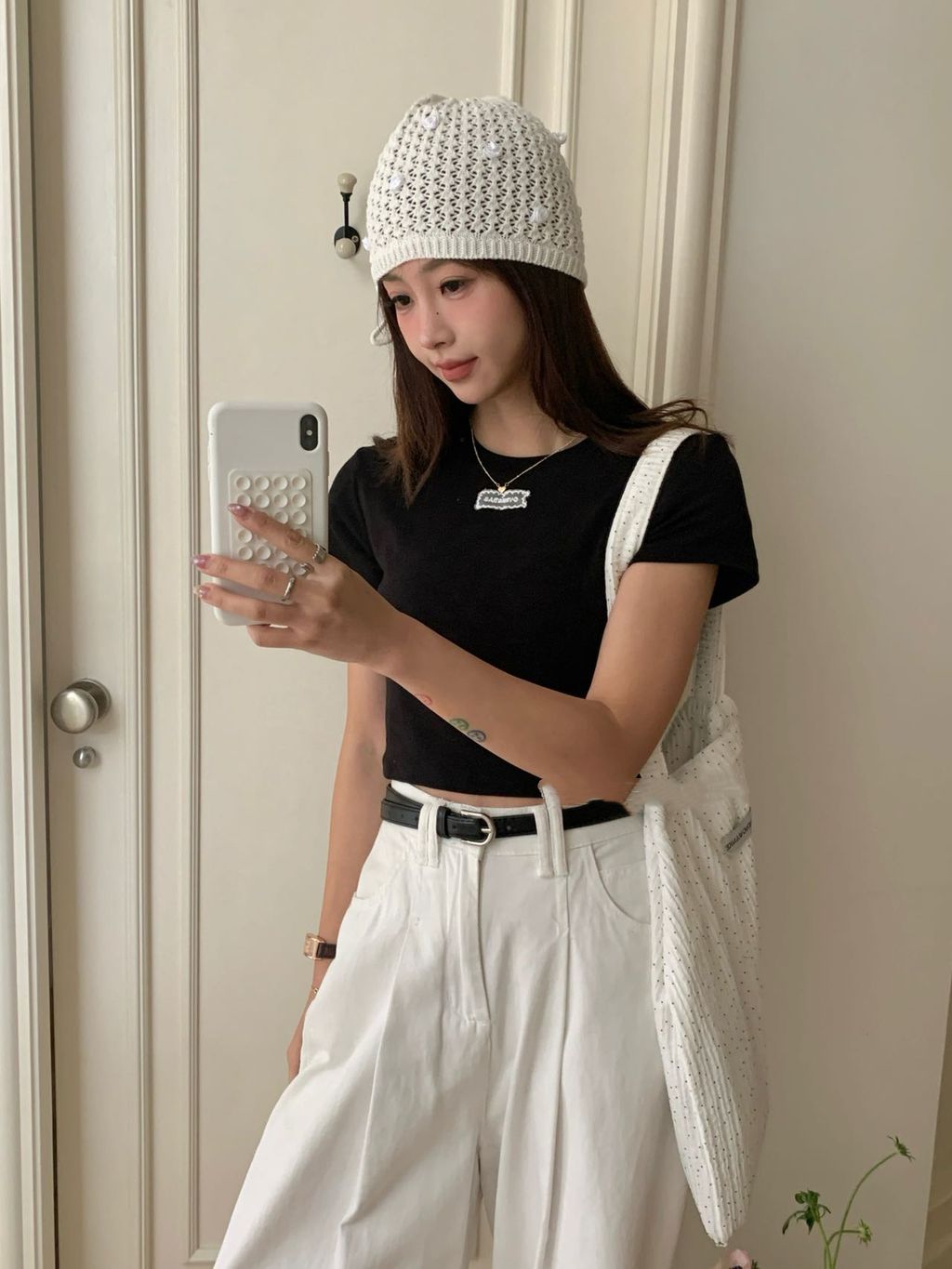 image_C150E7A2-8705-4C34-8870-F771F0D16469_1752399838